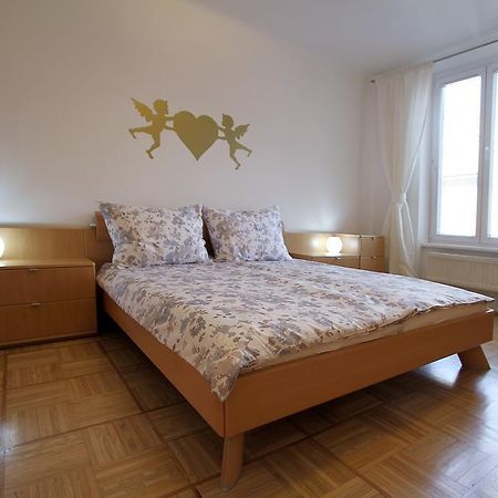 Top Location Vienna Marc Aurel Cameră foto