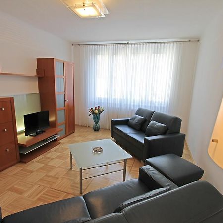 Top Location Vienna Marc Aurel Cameră foto
